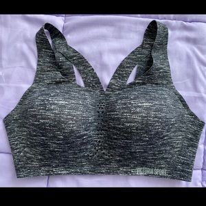 Angel Max Sports Bra by VSX